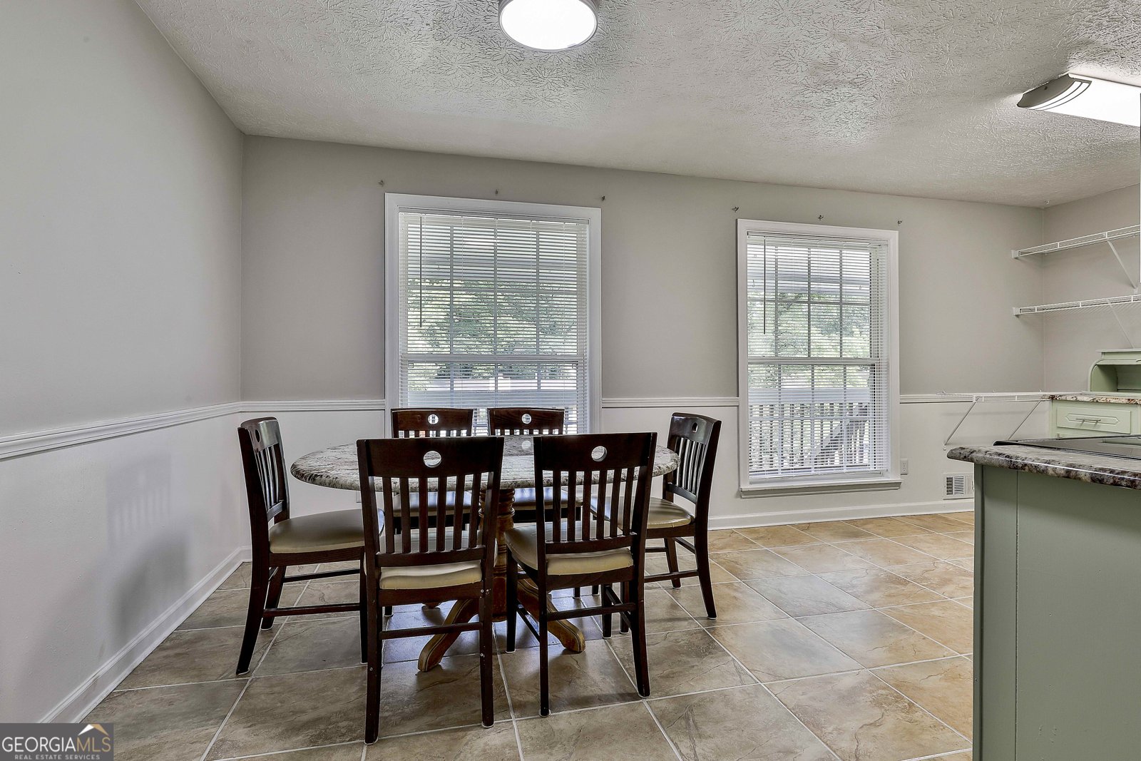 9138 Sunset Drive Jonesboro - 9