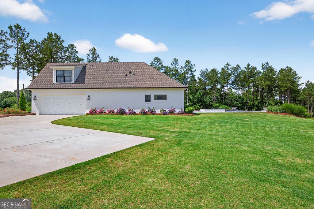 1791 McFarlin Bridge Road Carnesville - 10