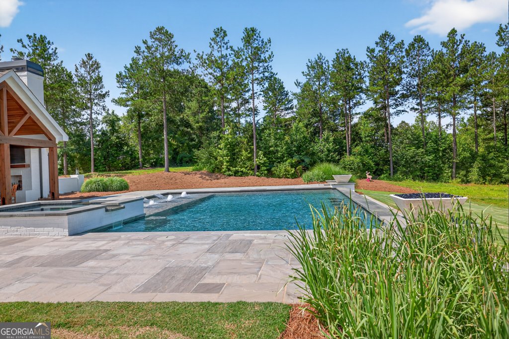 1791 McFarlin Bridge Road Carnesville - 12