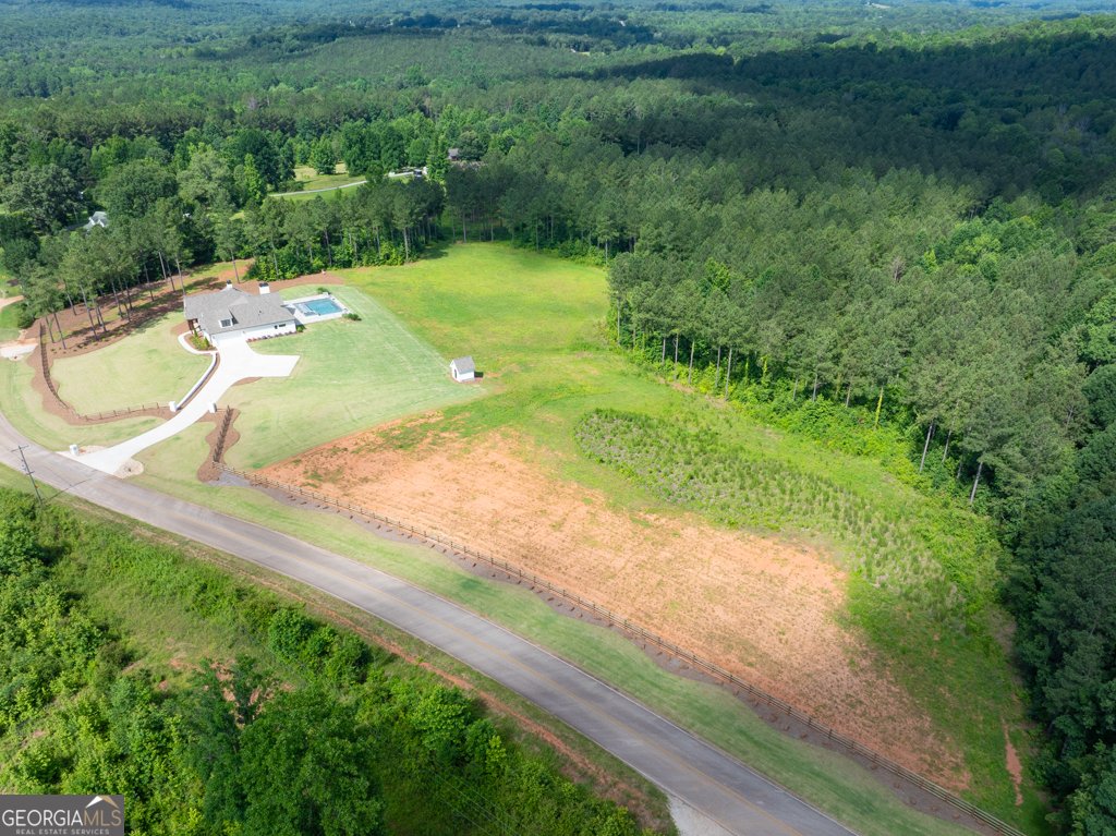1791 McFarlin Bridge Road Carnesville - 21