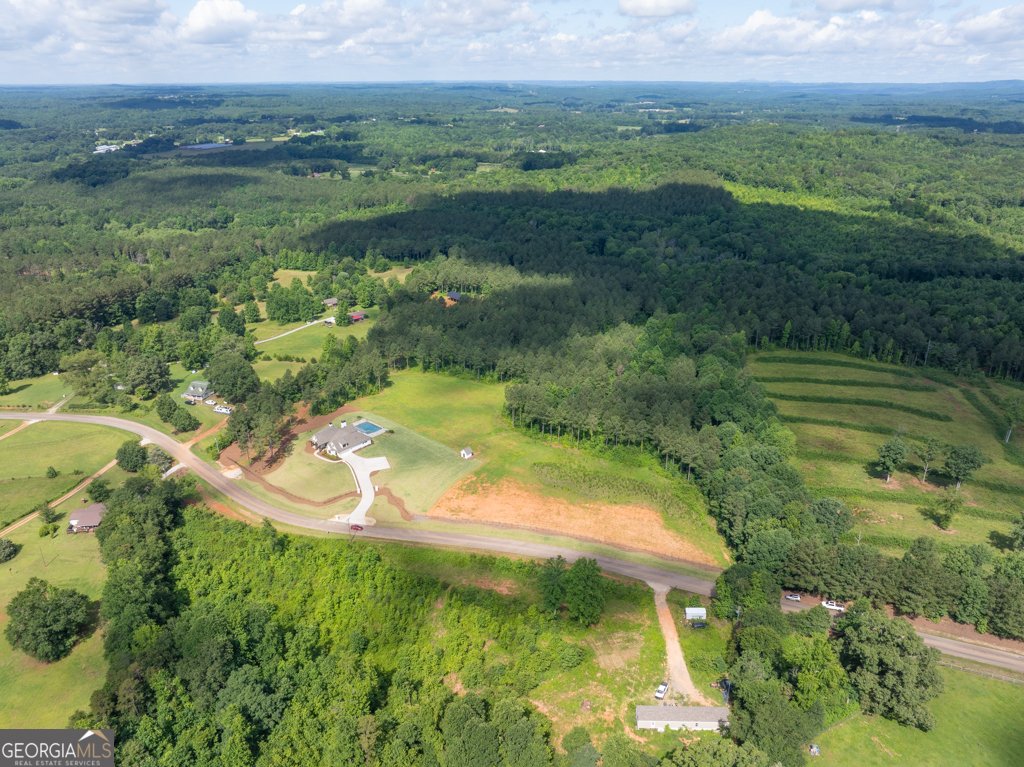1791 McFarlin Bridge Road Carnesville - 22