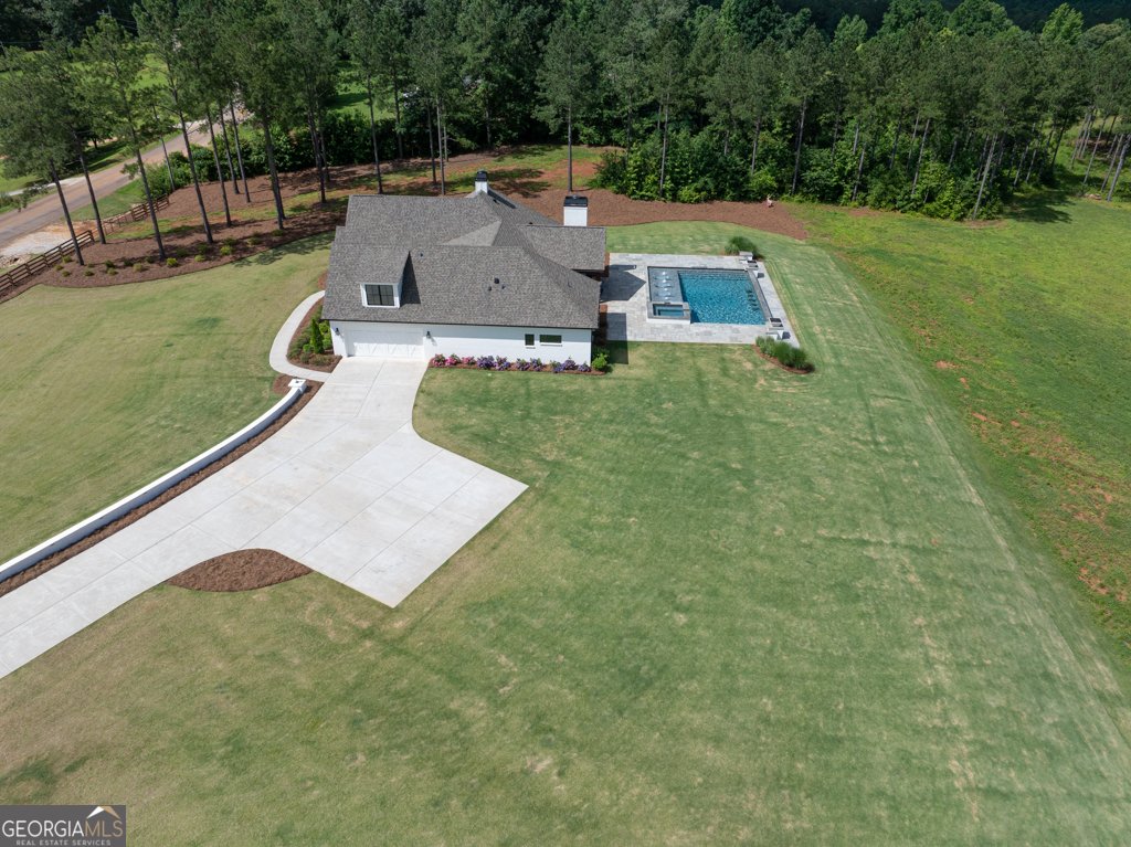 1791 McFarlin Bridge Road Carnesville - 23