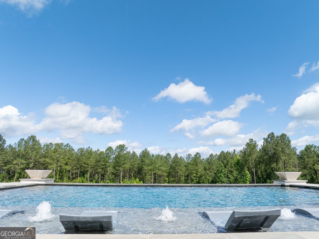 1791 McFarlin Bridge Road Carnesville - 27
