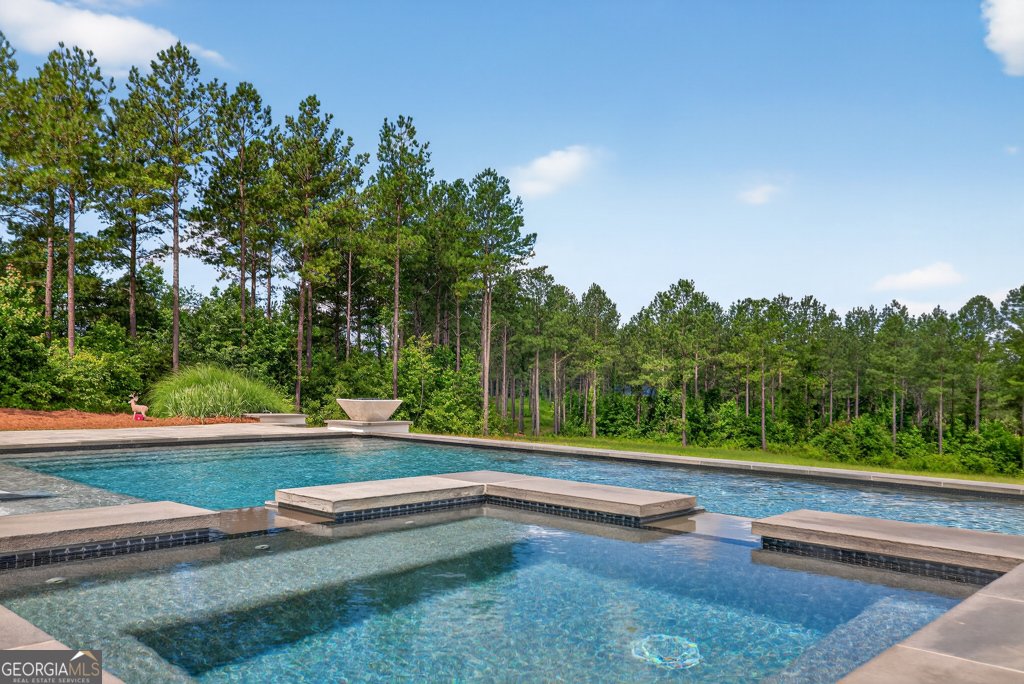 1791 McFarlin Bridge Road Carnesville - 62