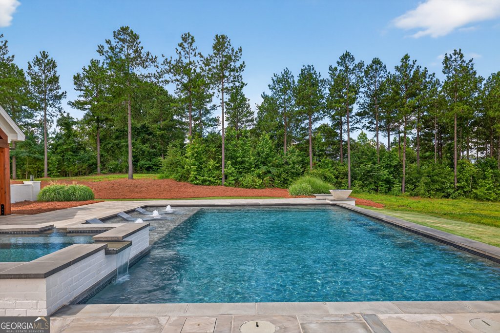1791 McFarlin Bridge Road Carnesville - 63