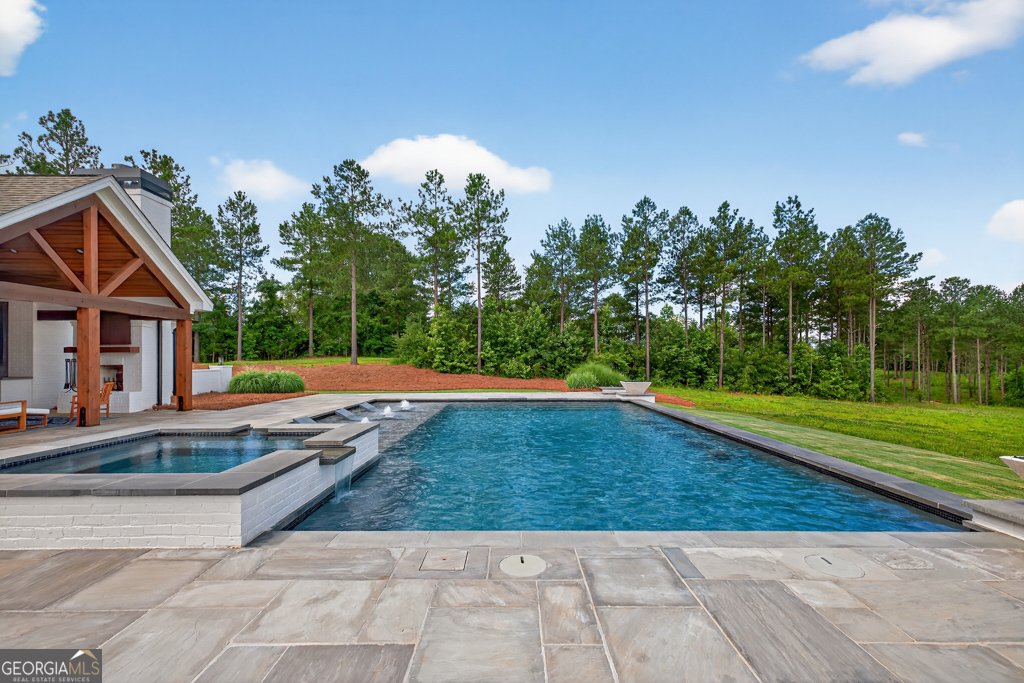 1791 McFarlin Bridge Road Carnesville - 64