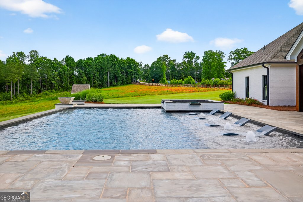 1791 McFarlin Bridge Road Carnesville - 65