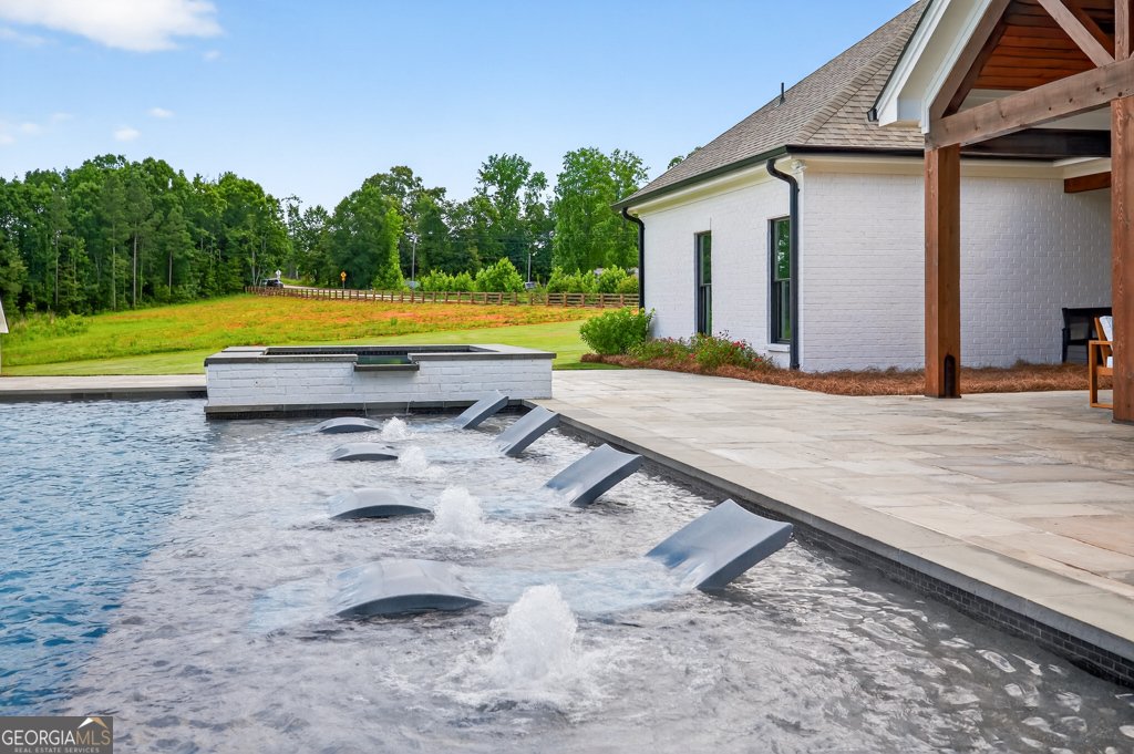1791 McFarlin Bridge Road Carnesville - 66