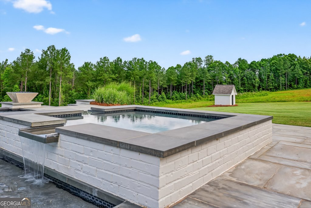 1791 McFarlin Bridge Road Carnesville - 67