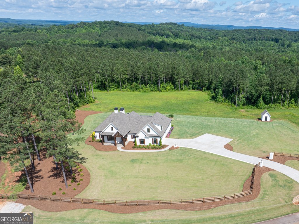1791 McFarlin Bridge Road Carnesville - 85