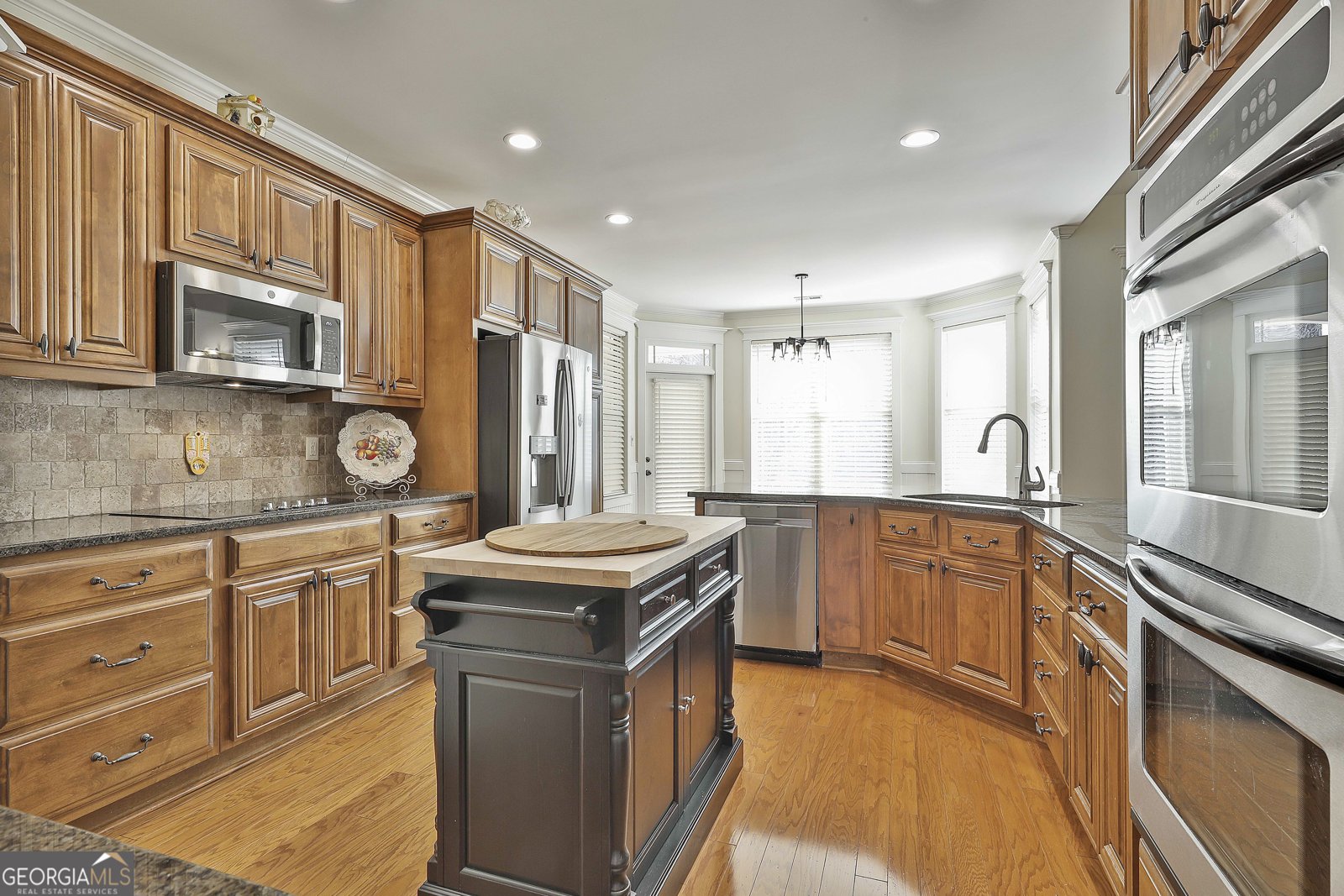 118 Fire Creek Trail Senoia - 19