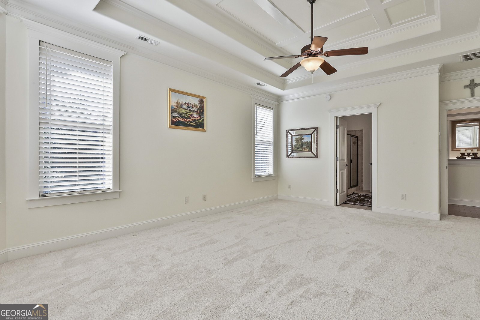118 Fire Creek Trail Senoia - 21