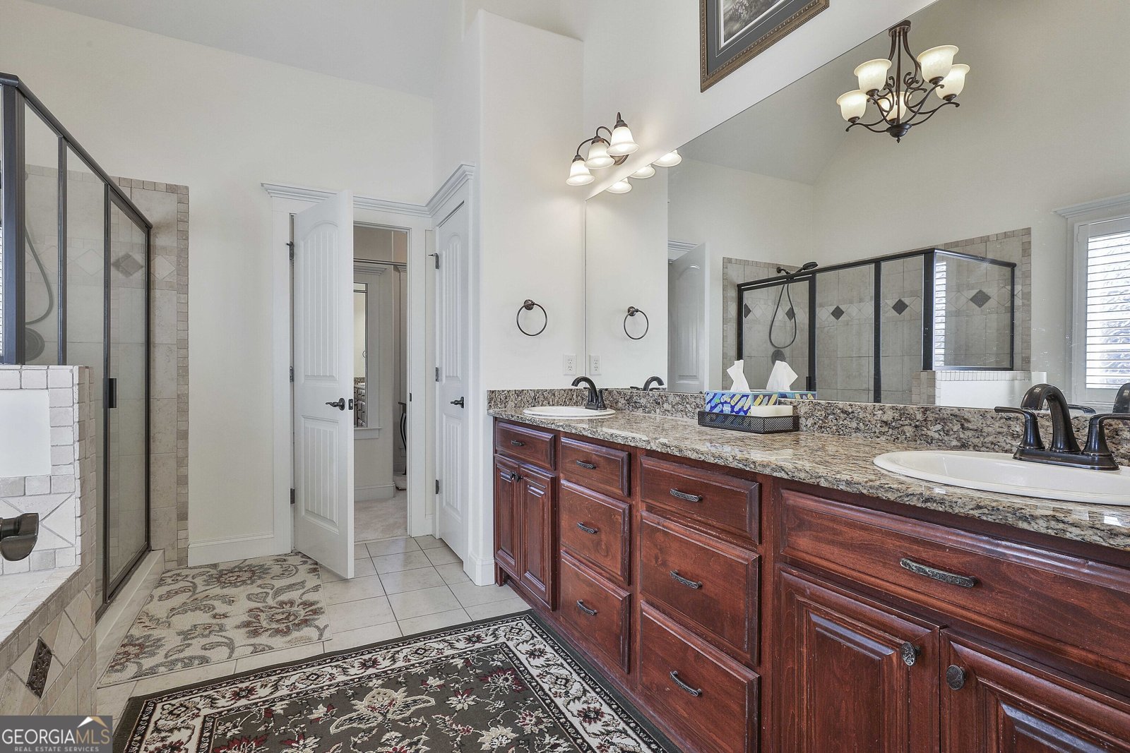 118 Fire Creek Trail Senoia - 23