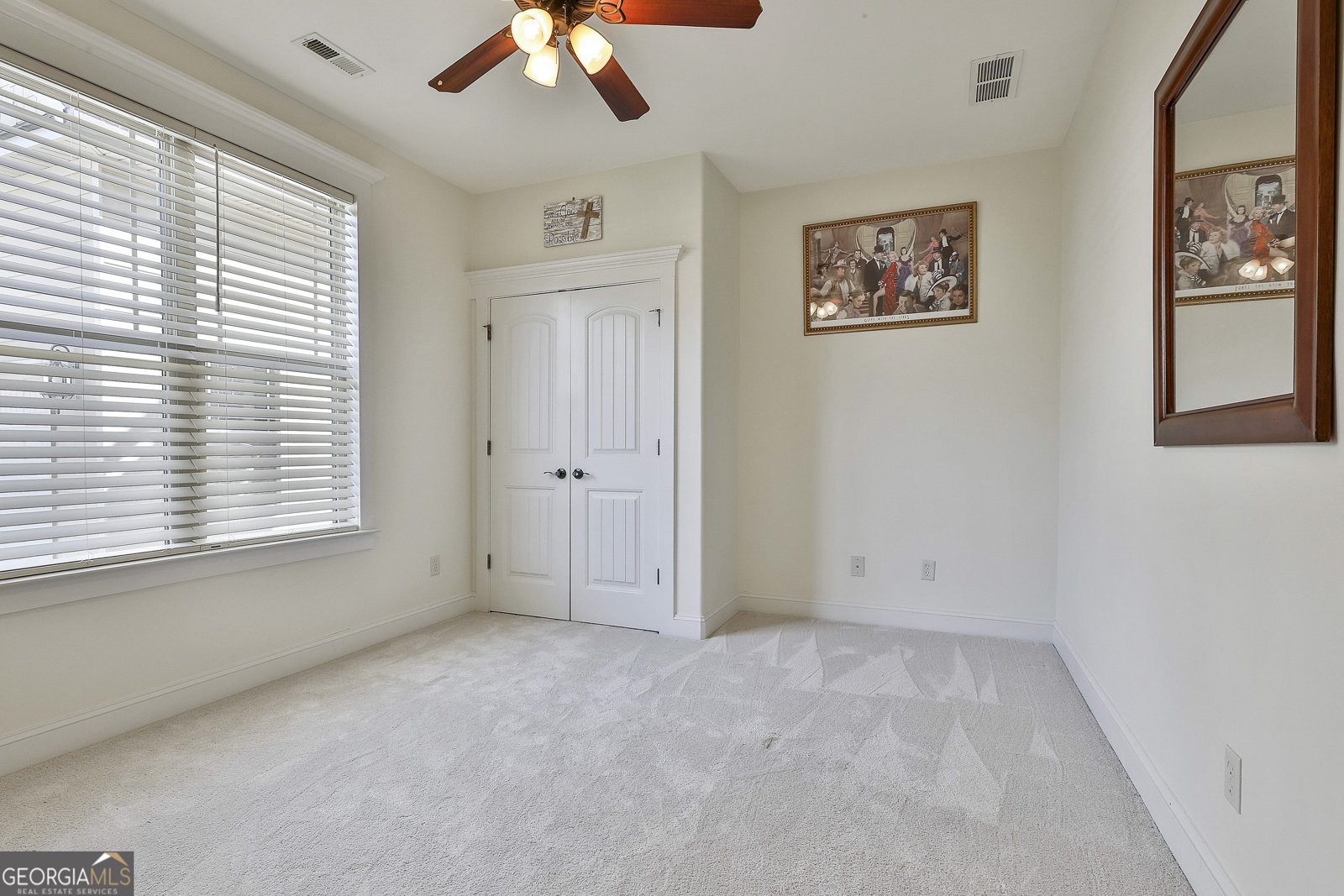 118 Fire Creek Trail Senoia - 25