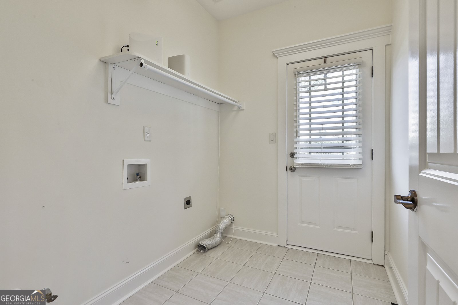 118 Fire Creek Trail Senoia - 28