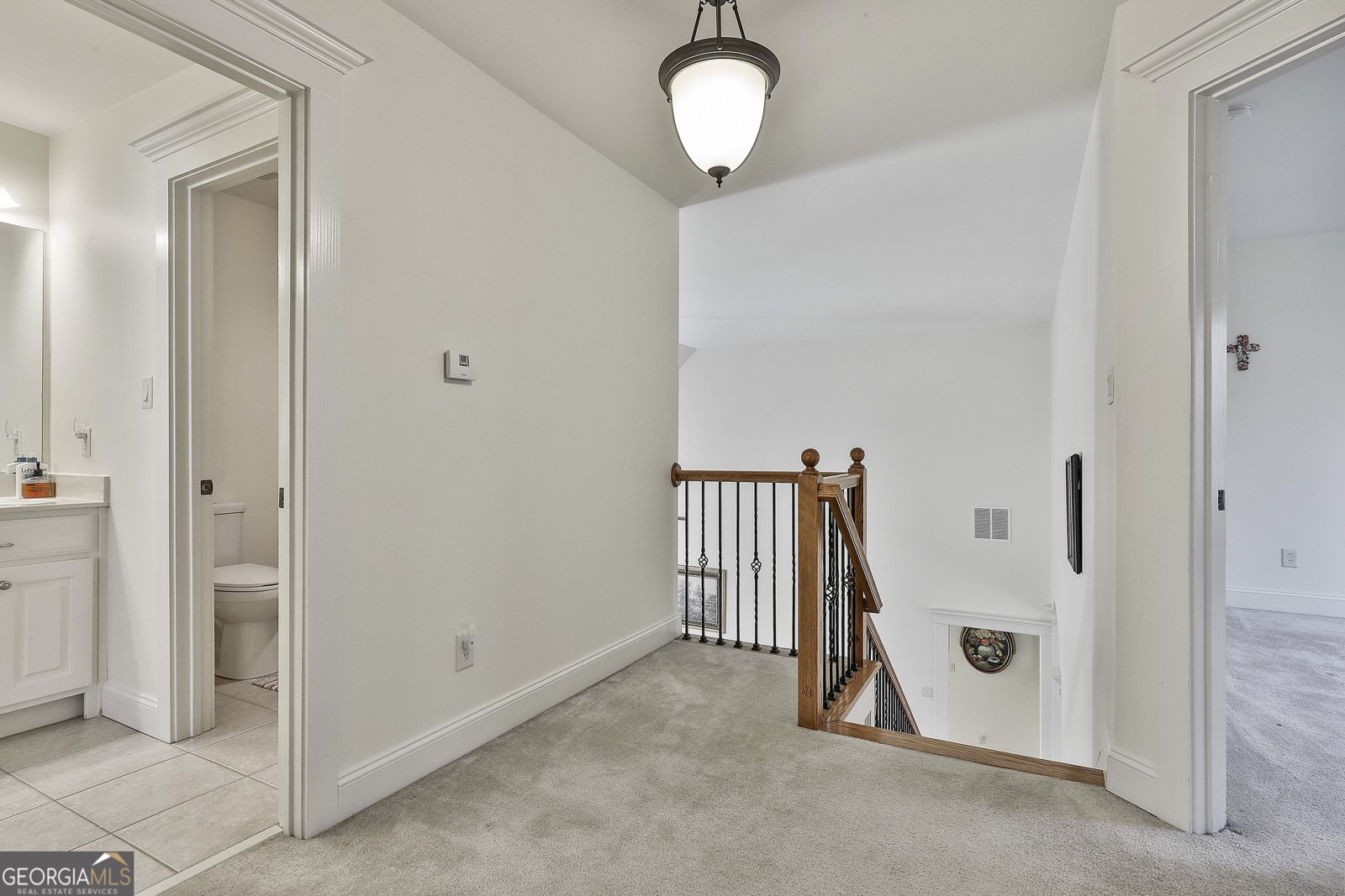 118 Fire Creek Trail Senoia - 29