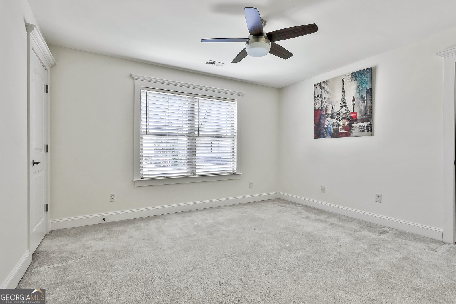 118 Fire Creek Trail Senoia - 31