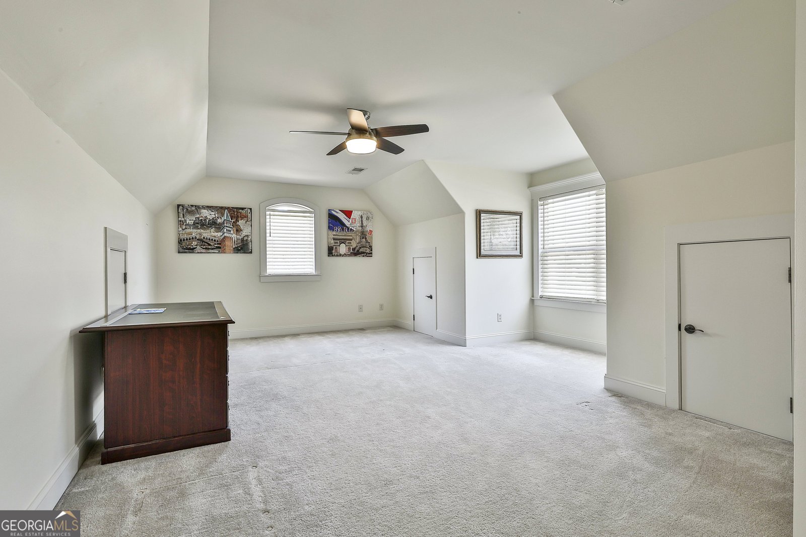 118 Fire Creek Trail Senoia - 33