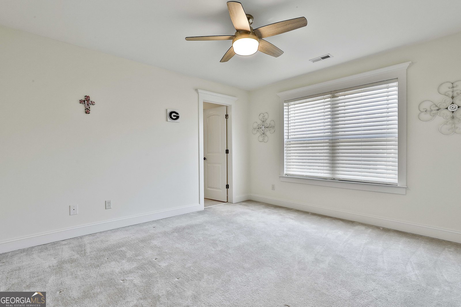 118 Fire Creek Trail Senoia - 34