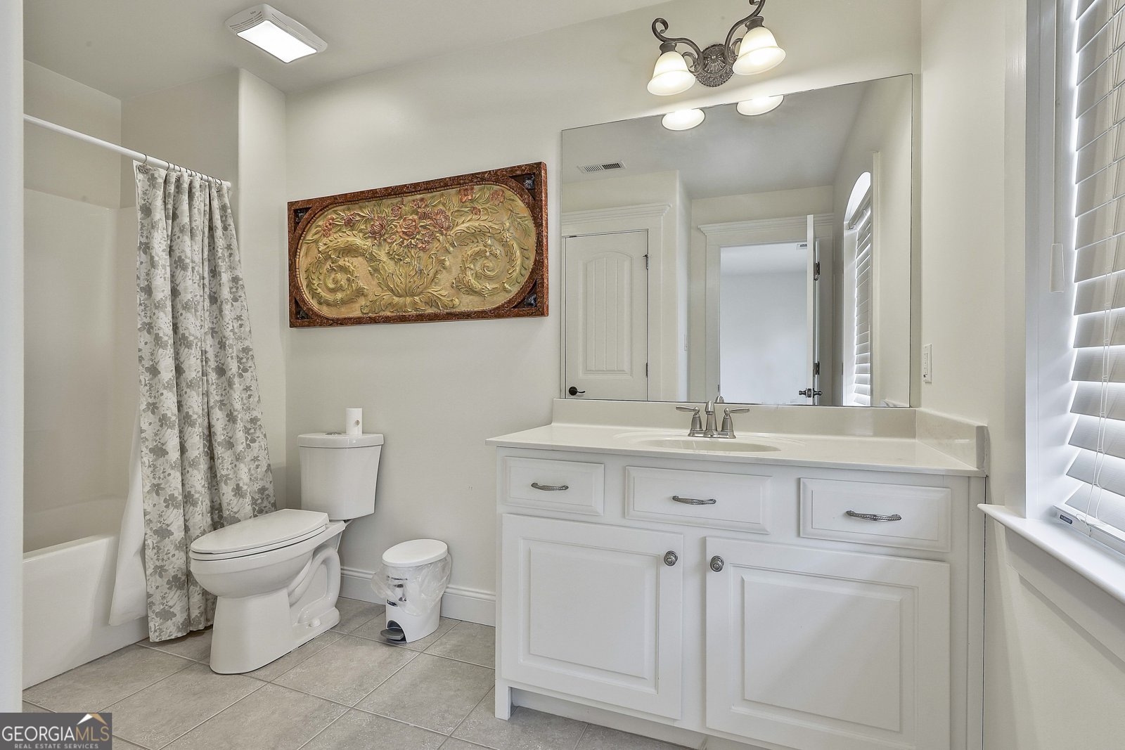 118 Fire Creek Trail Senoia - 35