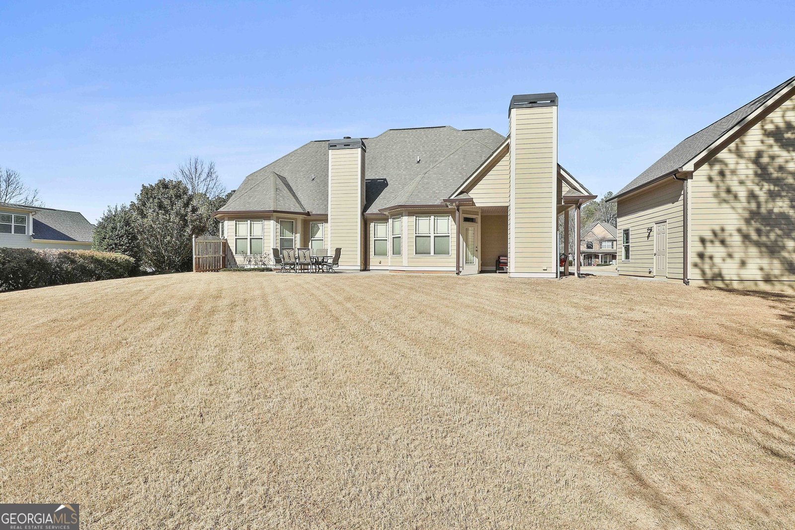 118 Fire Creek Trail Senoia - 40