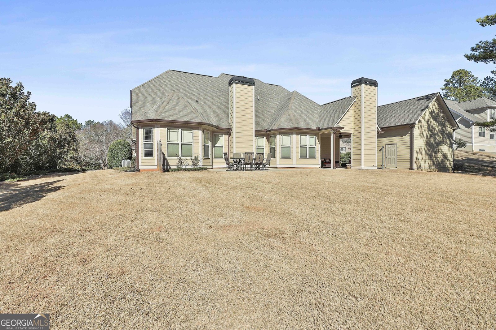 118 Fire Creek Trail Senoia - 41