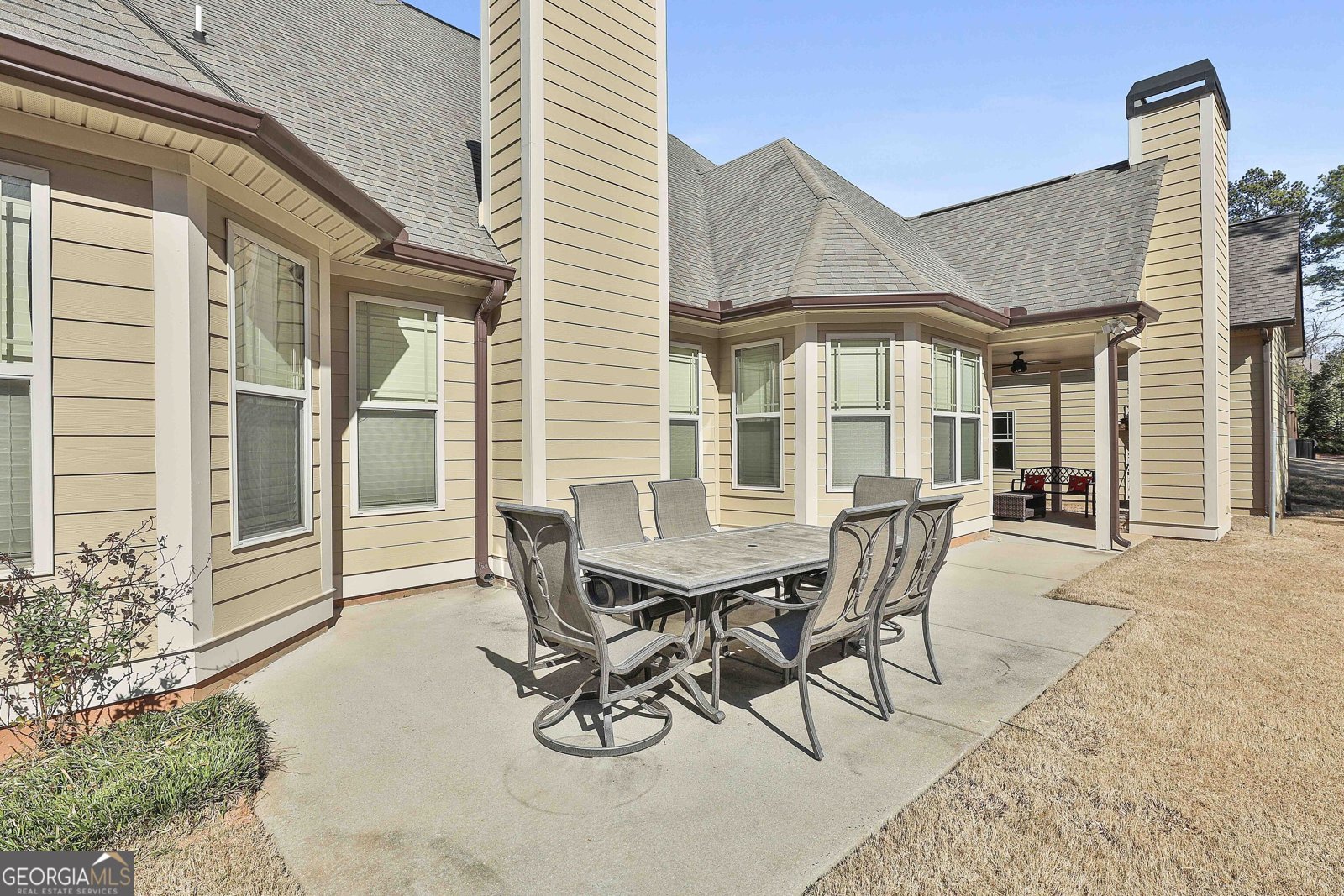 118 Fire Creek Trail Senoia - 42