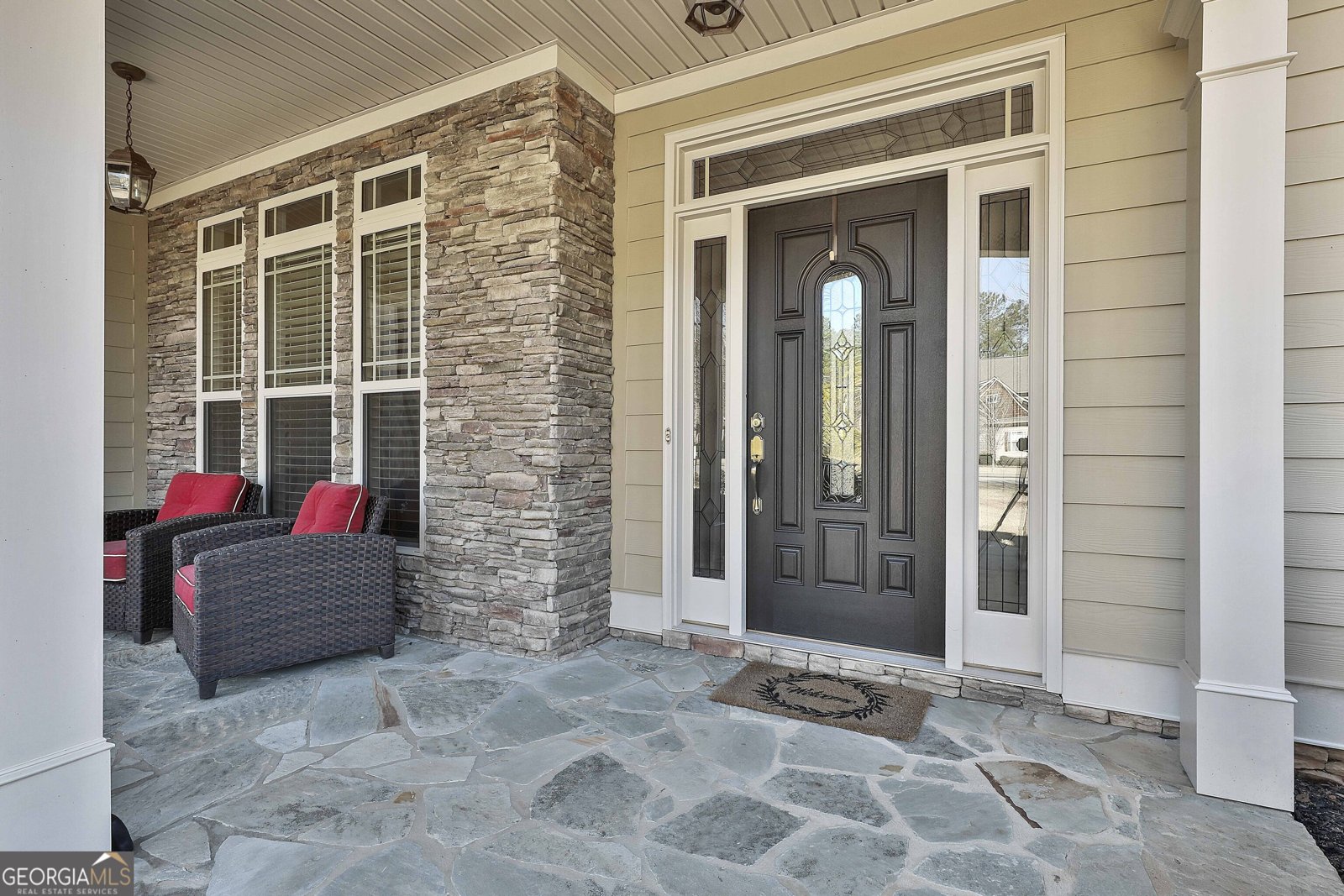 118 Fire Creek Trail Senoia - 8