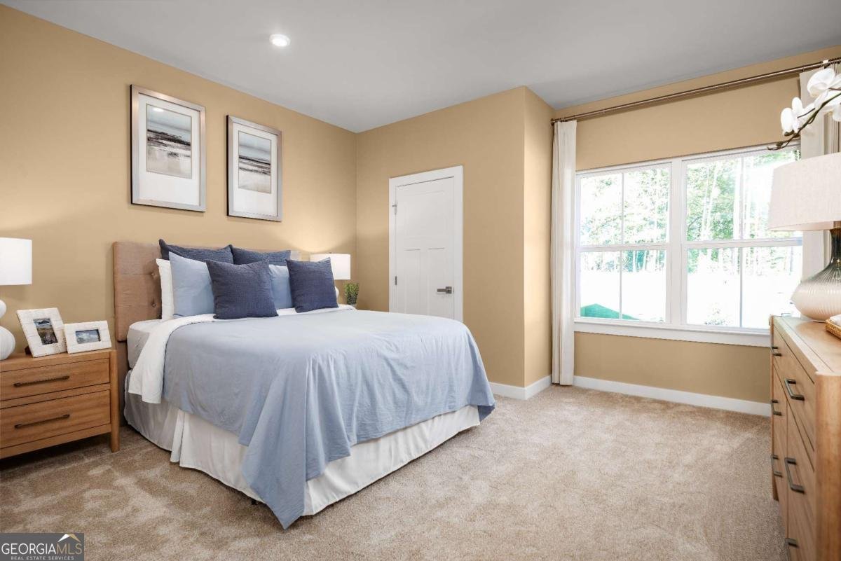 105 Arborvale Drive Fayetteville - 12