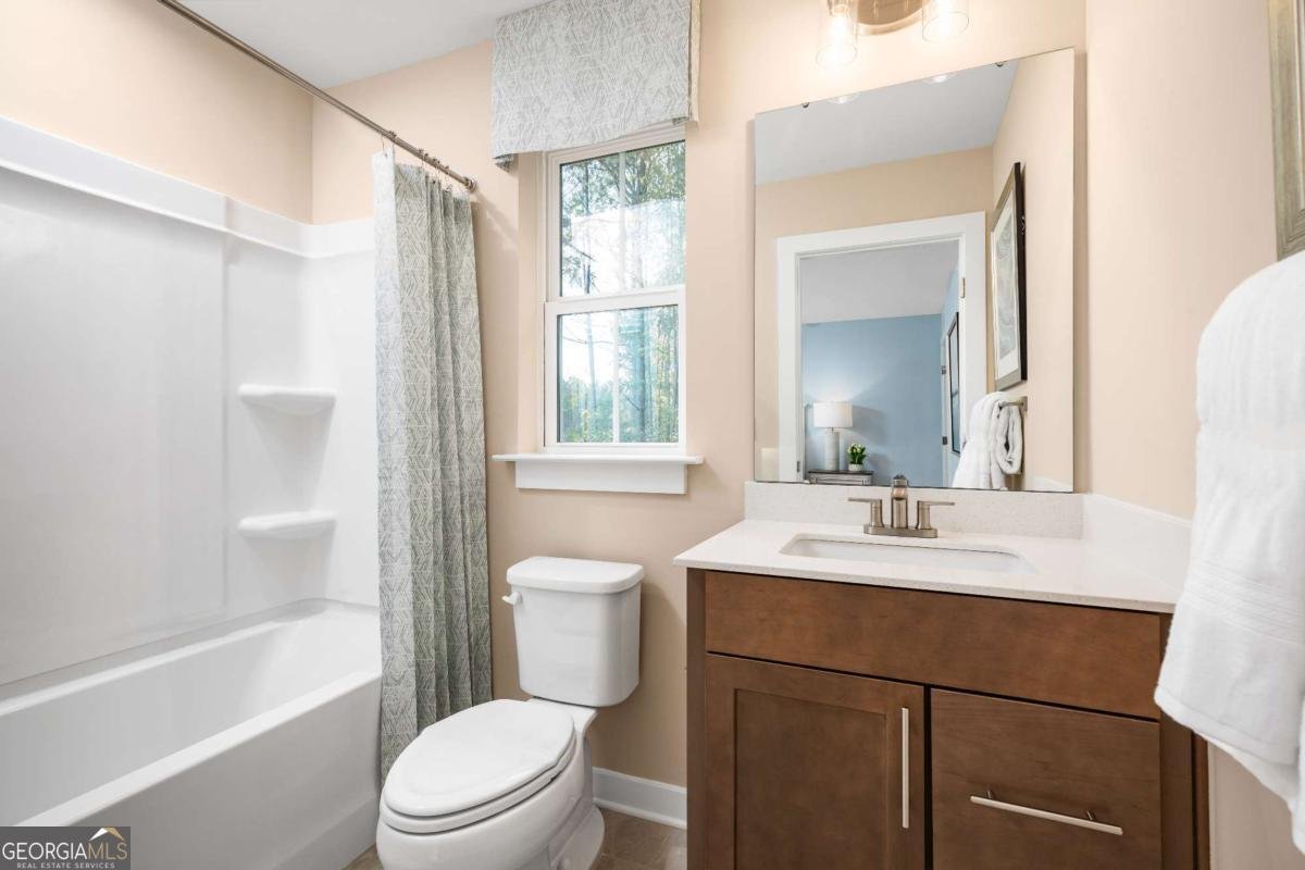 105 Arborvale Drive Fayetteville - 13
