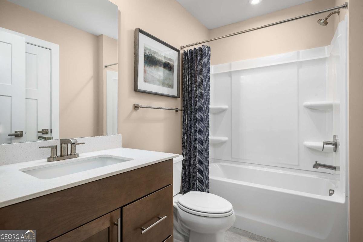 105 Arborvale Drive Fayetteville - 15