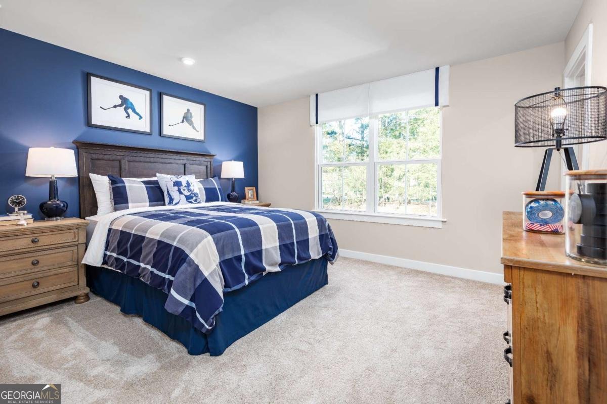 105 Arborvale Drive Fayetteville - 16