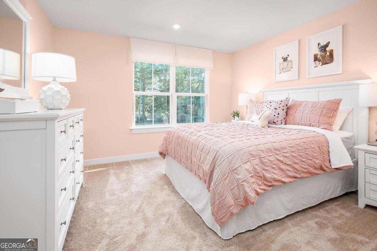 105 Arborvale Drive Fayetteville - 17