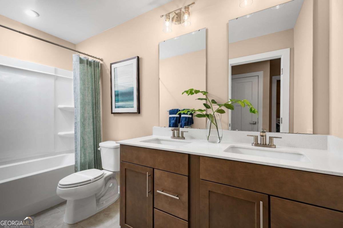 105 Arborvale Drive Fayetteville - 19