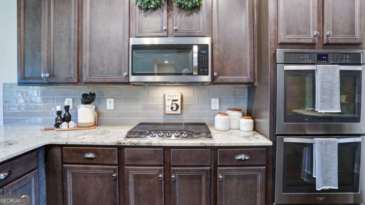 8325 Post Oak Lane Gainesville - 10