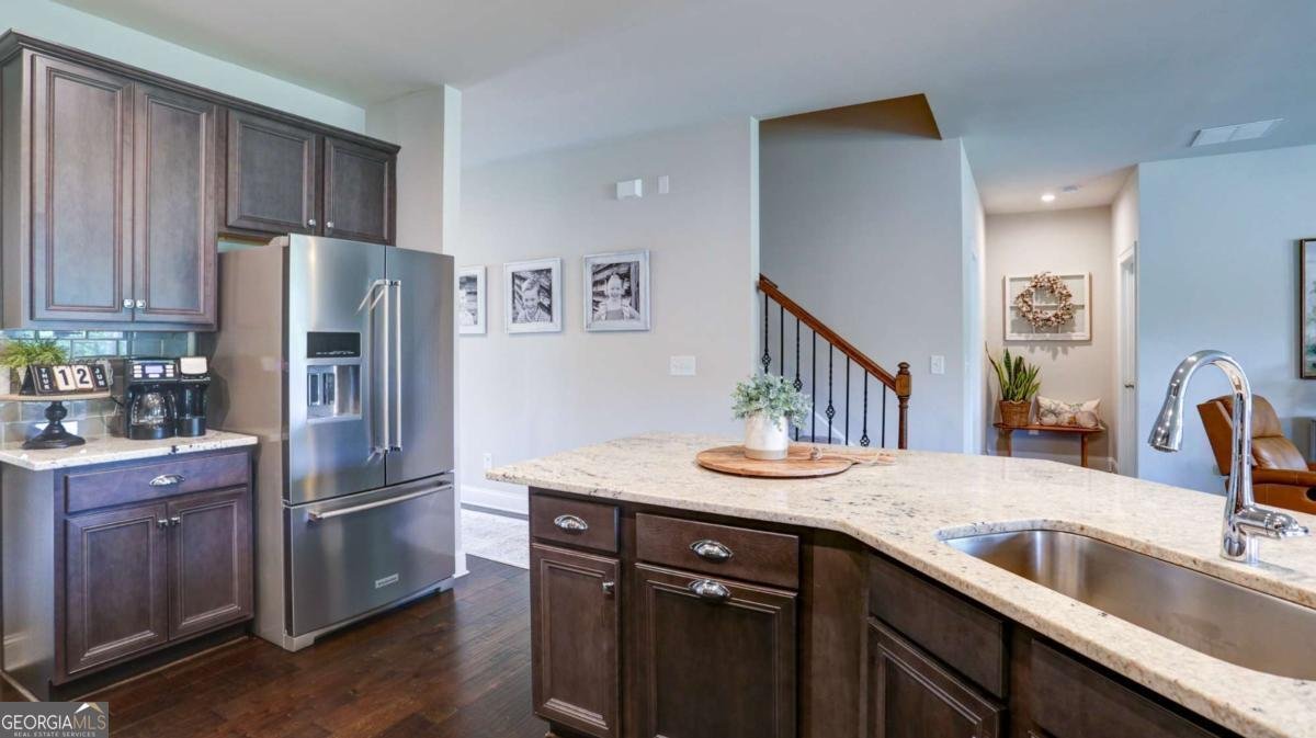 8325 Post Oak Lane Gainesville - 12