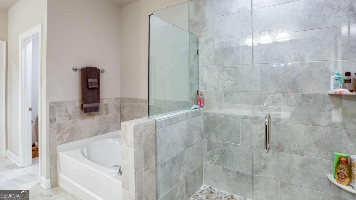 8325 Post Oak Lane Gainesville - 23