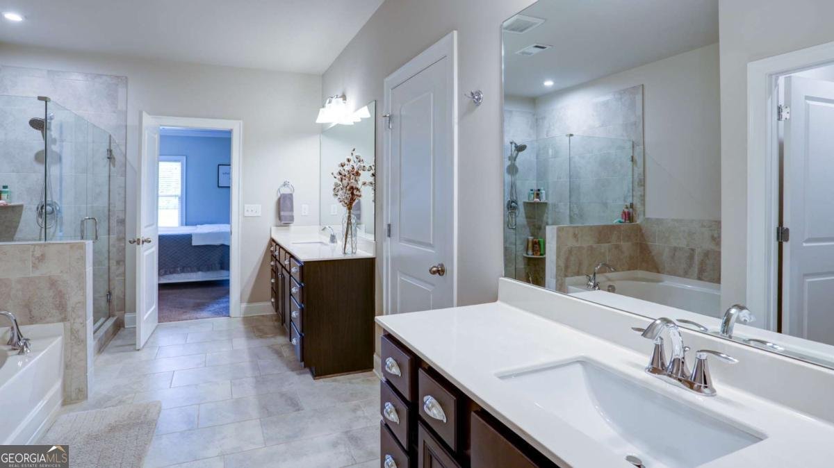 8325 Post Oak Lane Gainesville - 25