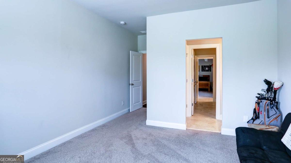 8325 Post Oak Lane Gainesville - 27