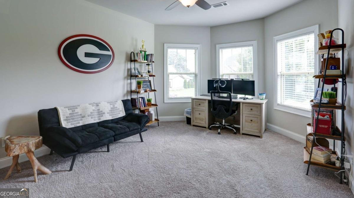 8325 Post Oak Lane Gainesville - 28