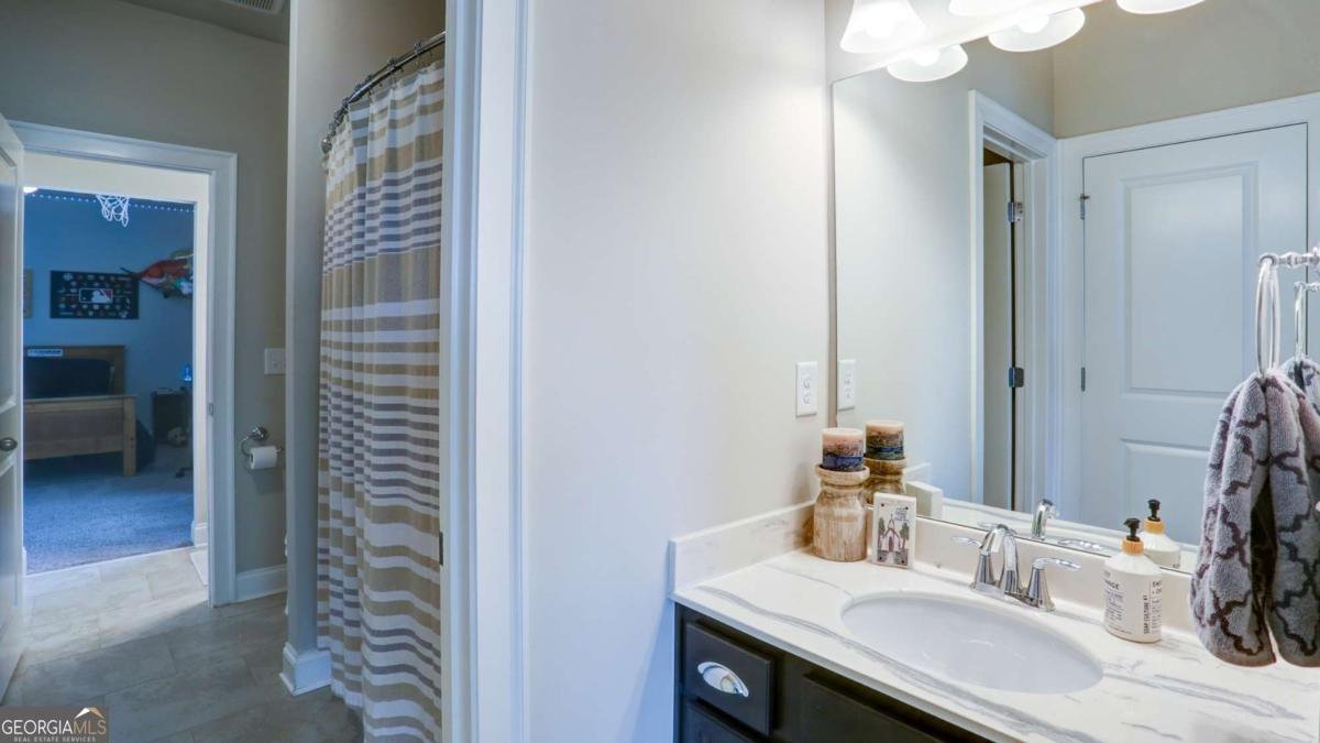 8325 Post Oak Lane Gainesville - 29
