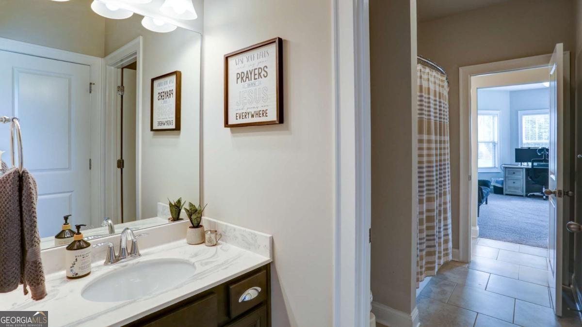 8325 Post Oak Lane Gainesville - 31