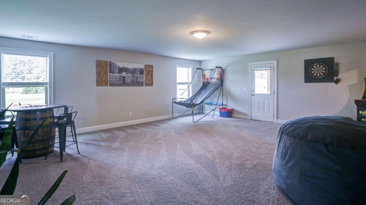 8325 Post Oak Lane Gainesville - 33