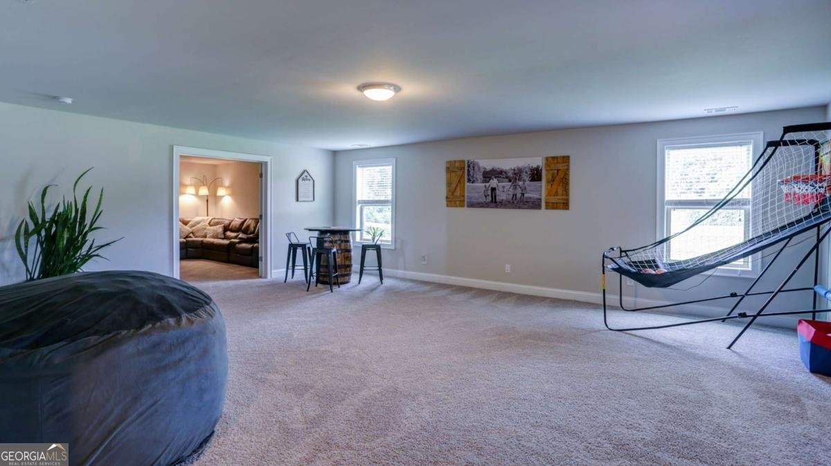 8325 Post Oak Lane Gainesville - 34