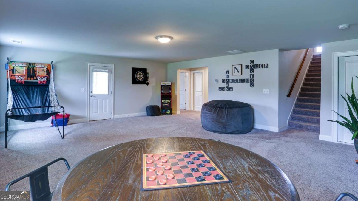8325 Post Oak Lane Gainesville - 35
