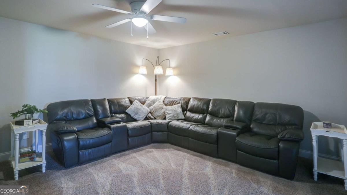 8325 Post Oak Lane Gainesville - 36