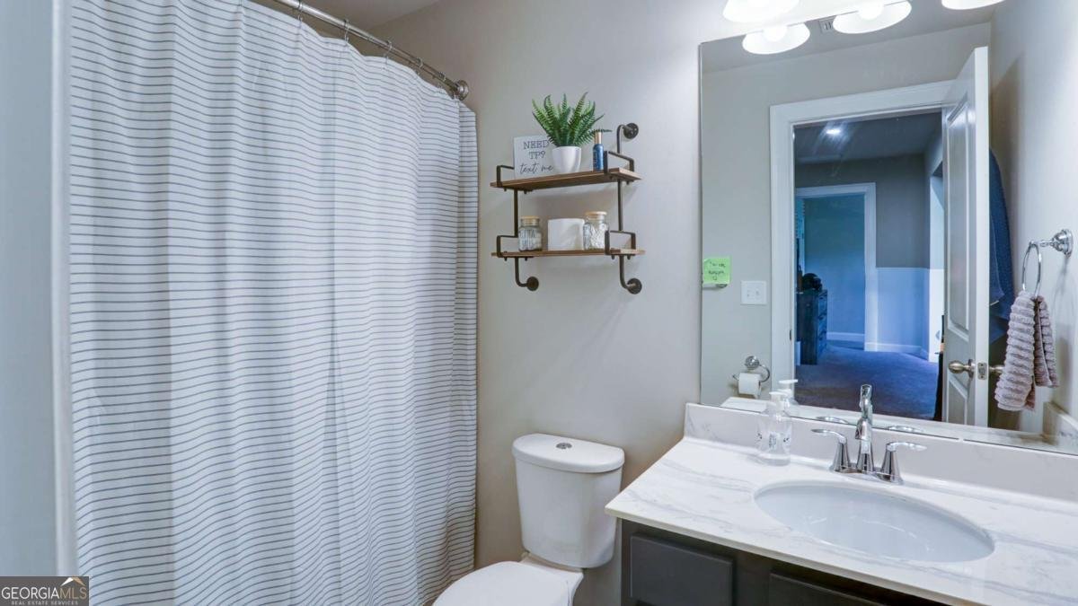 8325 Post Oak Lane Gainesville - 37