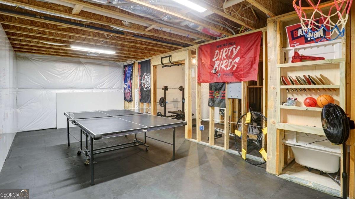 8325 Post Oak Lane Gainesville - 40
