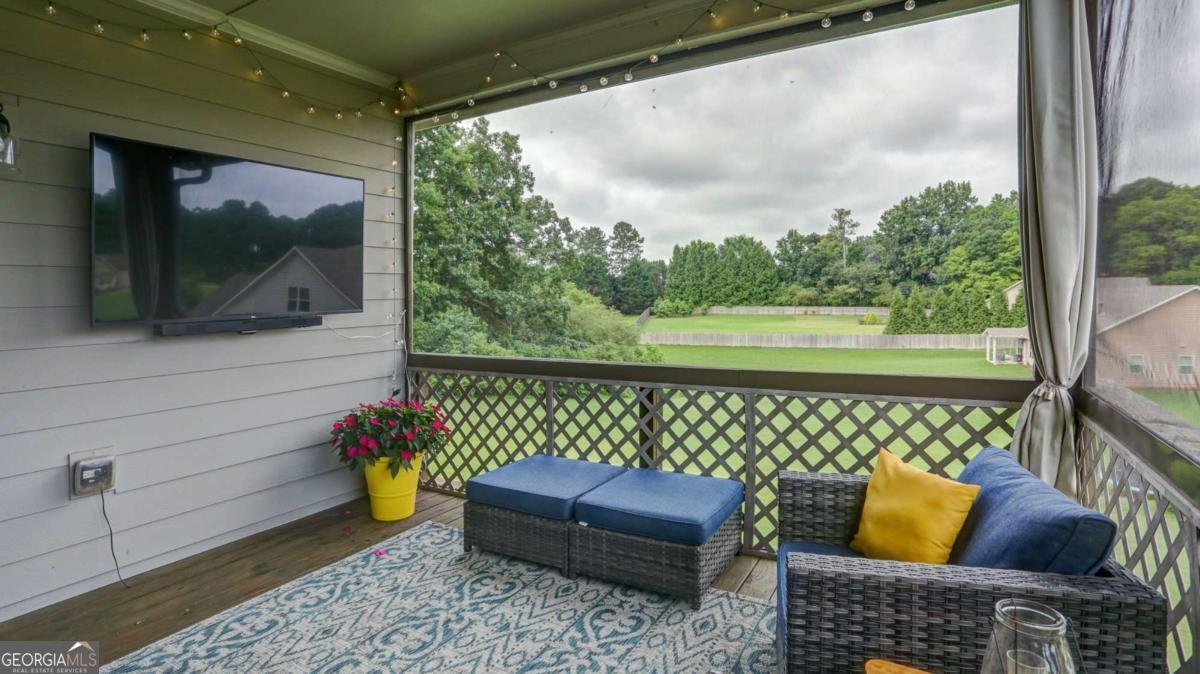 8325 Post Oak Lane Gainesville - 42