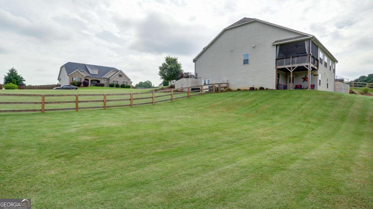8325 Post Oak Lane Gainesville - 49